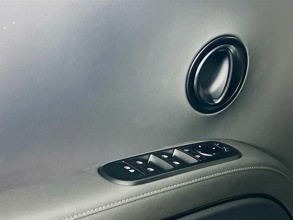 new 2026 Hyundai Palisade car, priced at $46,723