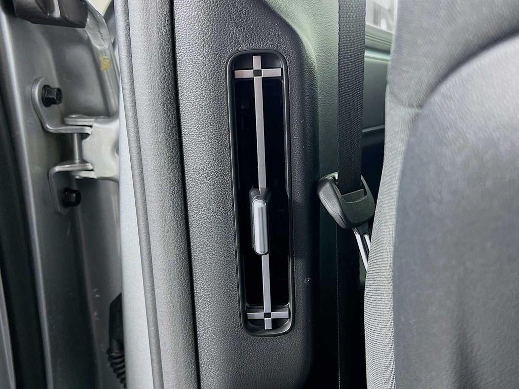 new 2026 Hyundai Santa Fe car, priced at $37,837