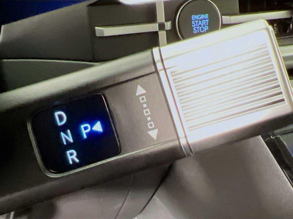 new 2026 Hyundai Santa Fe car, priced at $37,837