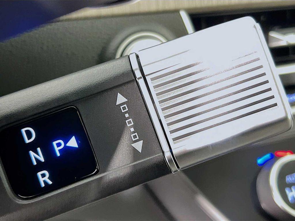 new 2026 Hyundai Sonata Hybrid car, priced at $31,982