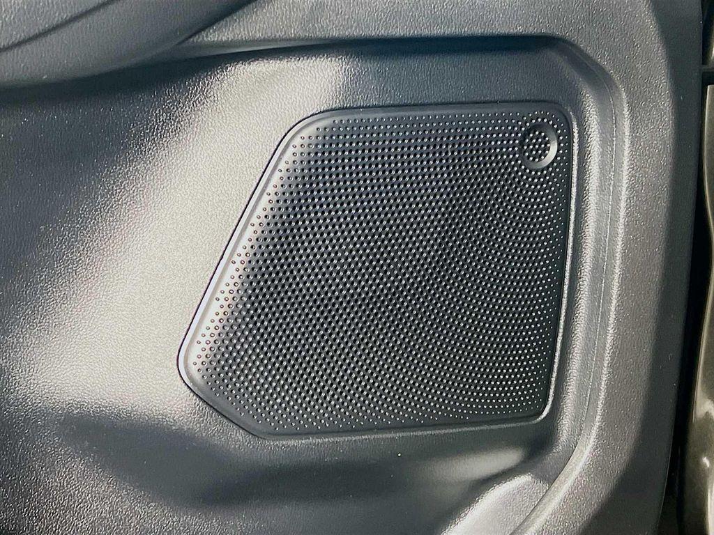 used 2020 Ford Escape car, priced at $14,990