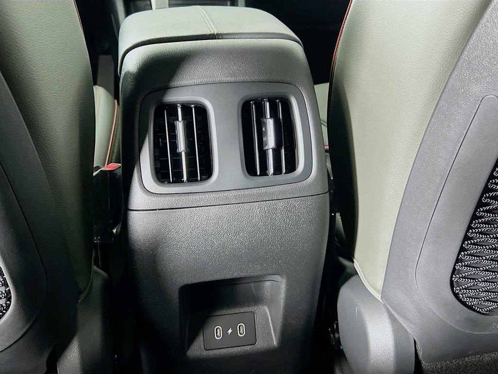 new 2025 Hyundai SANTA CRUZ car, priced at $42,847