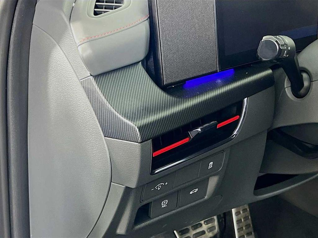 used 2024 Hyundai Sonata car, priced at $28,791