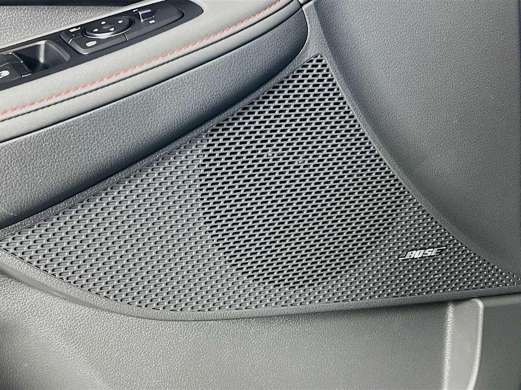 used 2024 Hyundai Sonata car, priced at $28,791