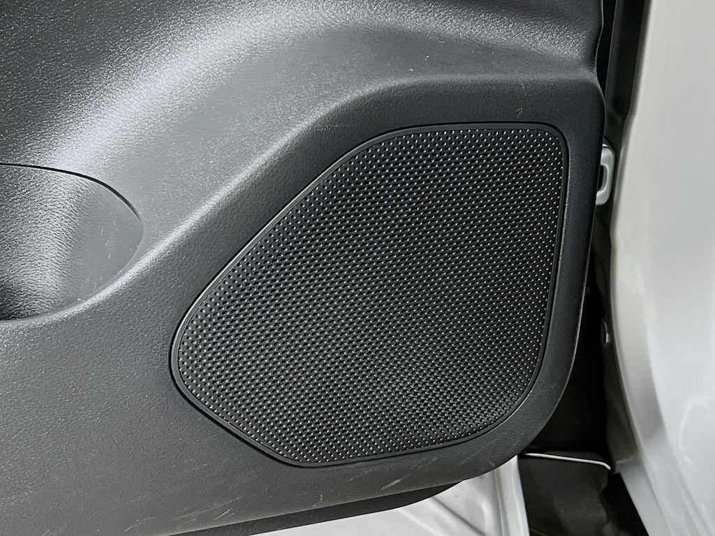 used 2022 Nissan Rogue car, priced at $19,978