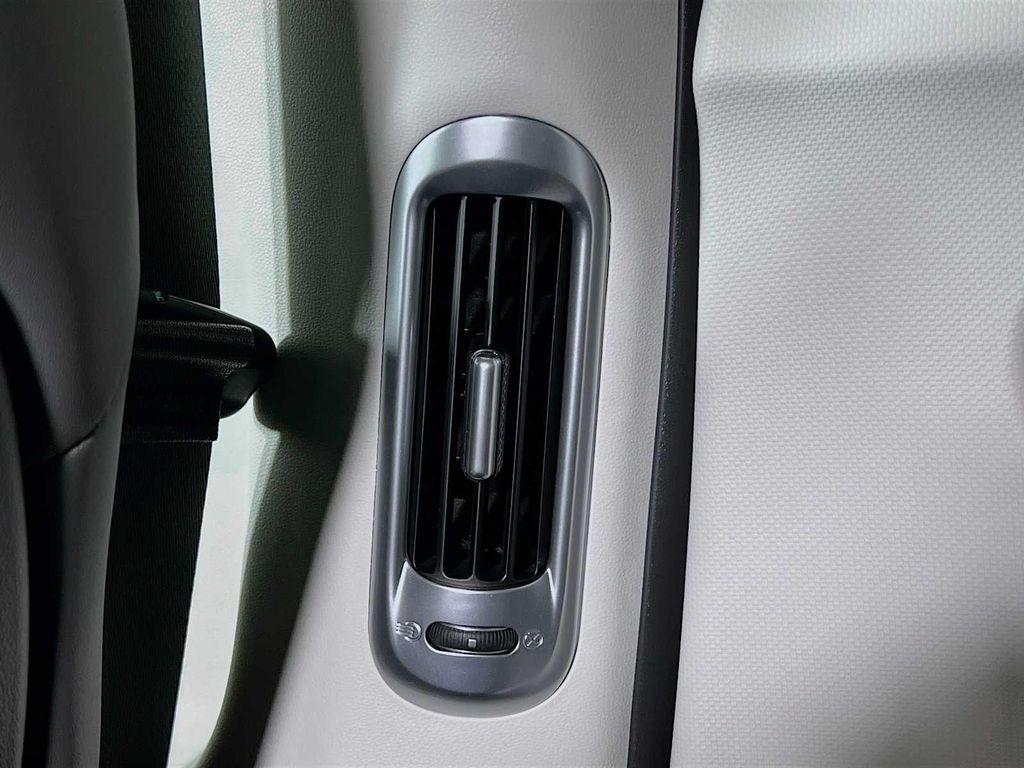 new 2026 Hyundai IONIQ 5 car, priced at $43,647