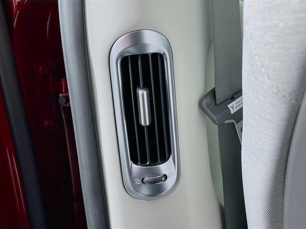 new 2026 Hyundai IONIQ 5 car, priced at $51,291