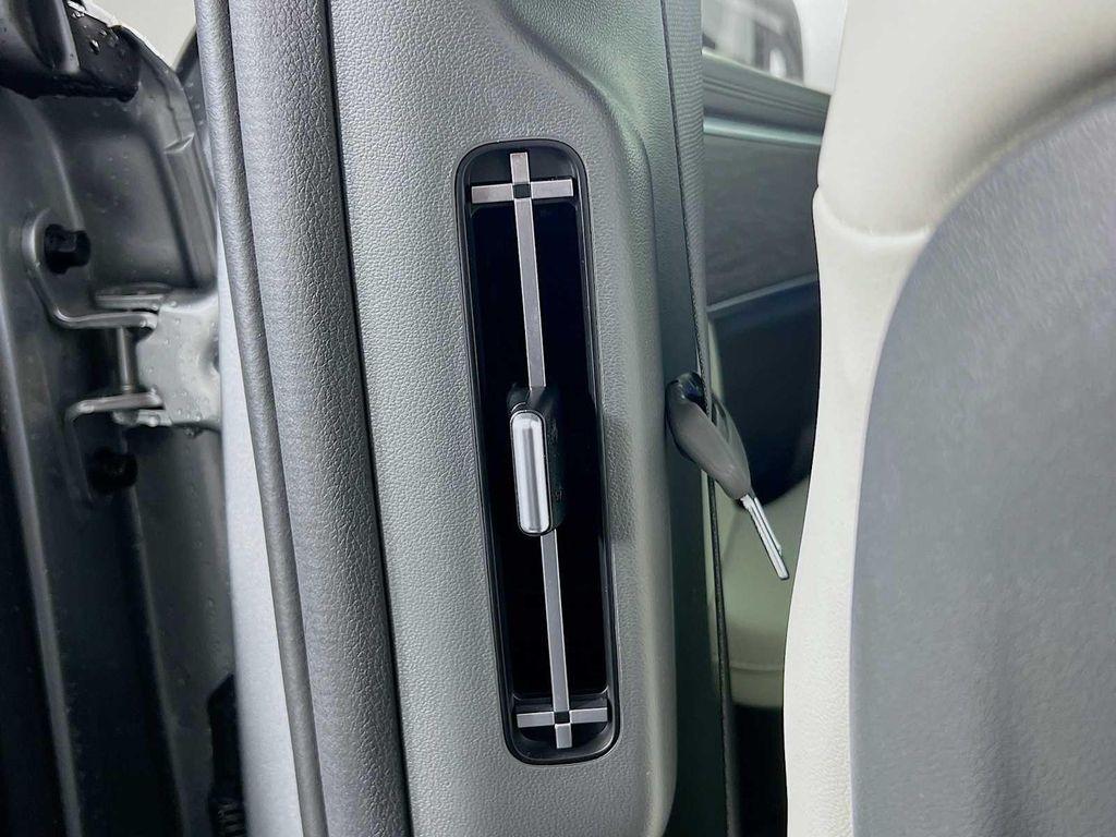 new 2026 Hyundai Santa Fe car, priced at $46,486