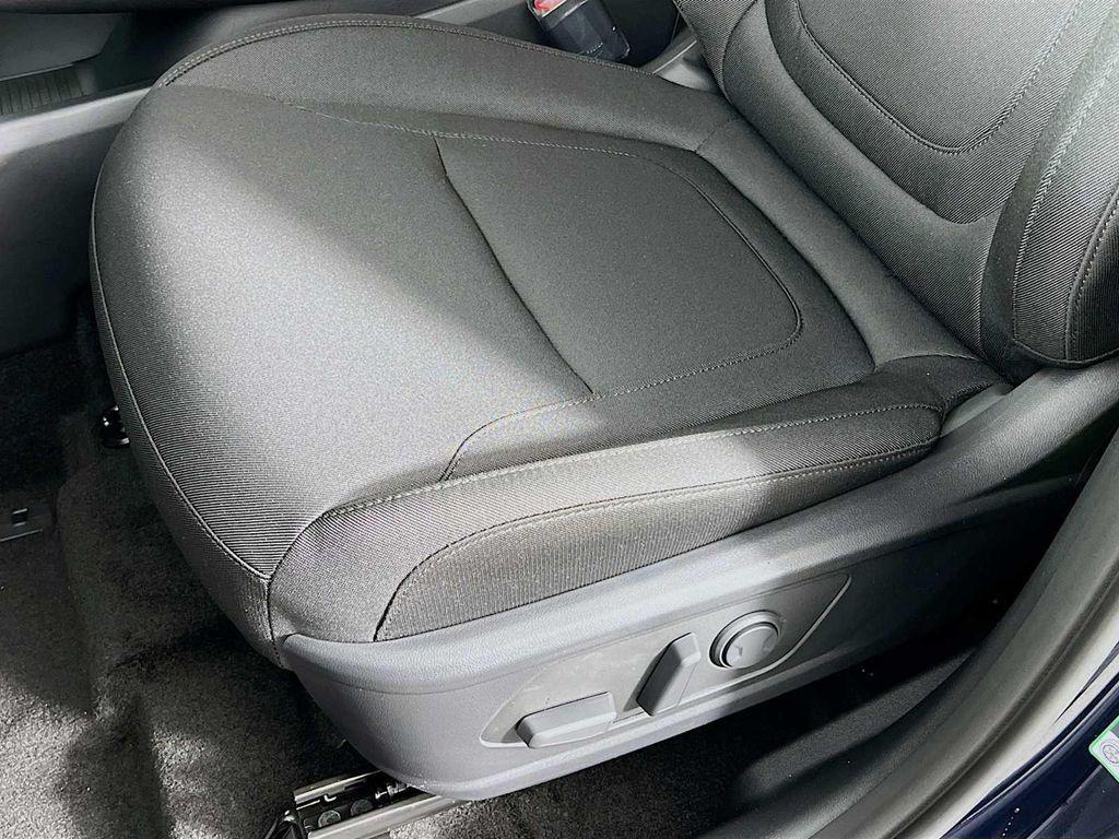 new 2026 Hyundai TUCSON Plug-In Hybrid car, priced at $41,489