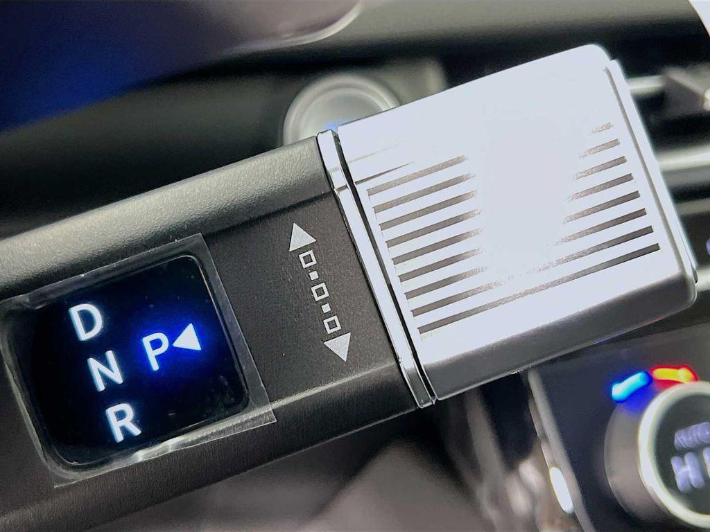 new 2026 Hyundai TUCSON Plug-In Hybrid car, priced at $41,489