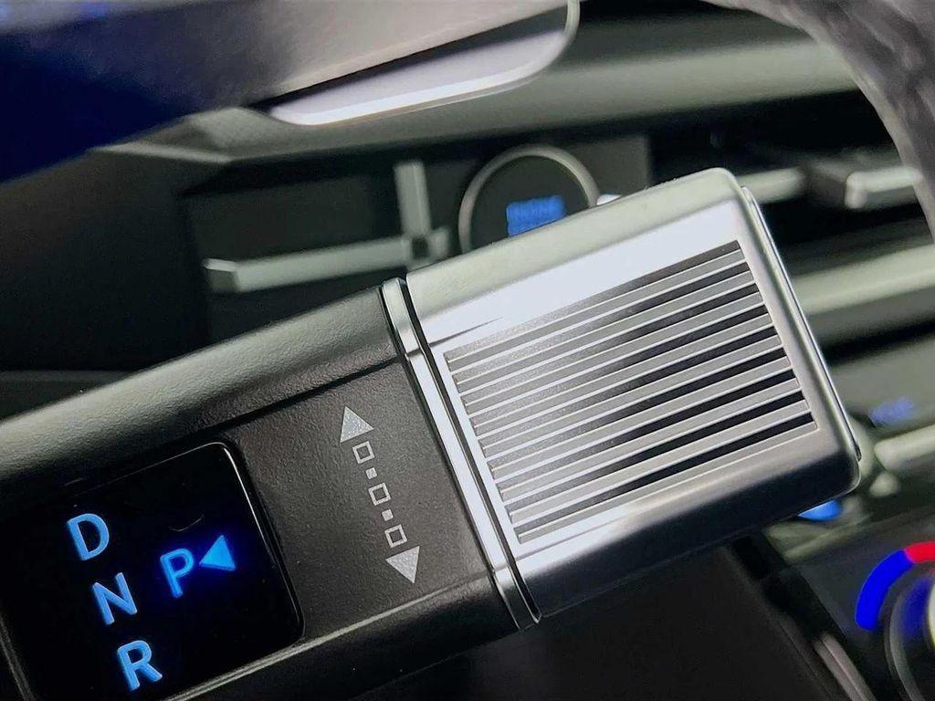 new 2026 Hyundai Santa Fe car, priced at $37,316
