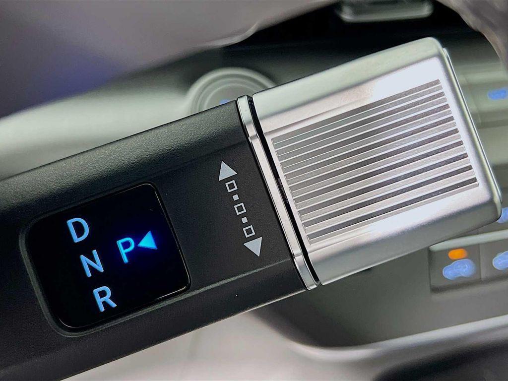 new 2026 Hyundai Kona car, priced at $35,153