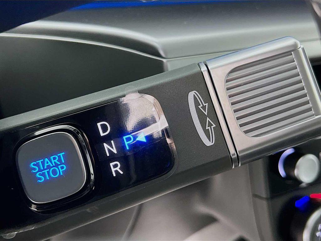 new 2026 Hyundai IONIQ 9 car, priced at $77,360