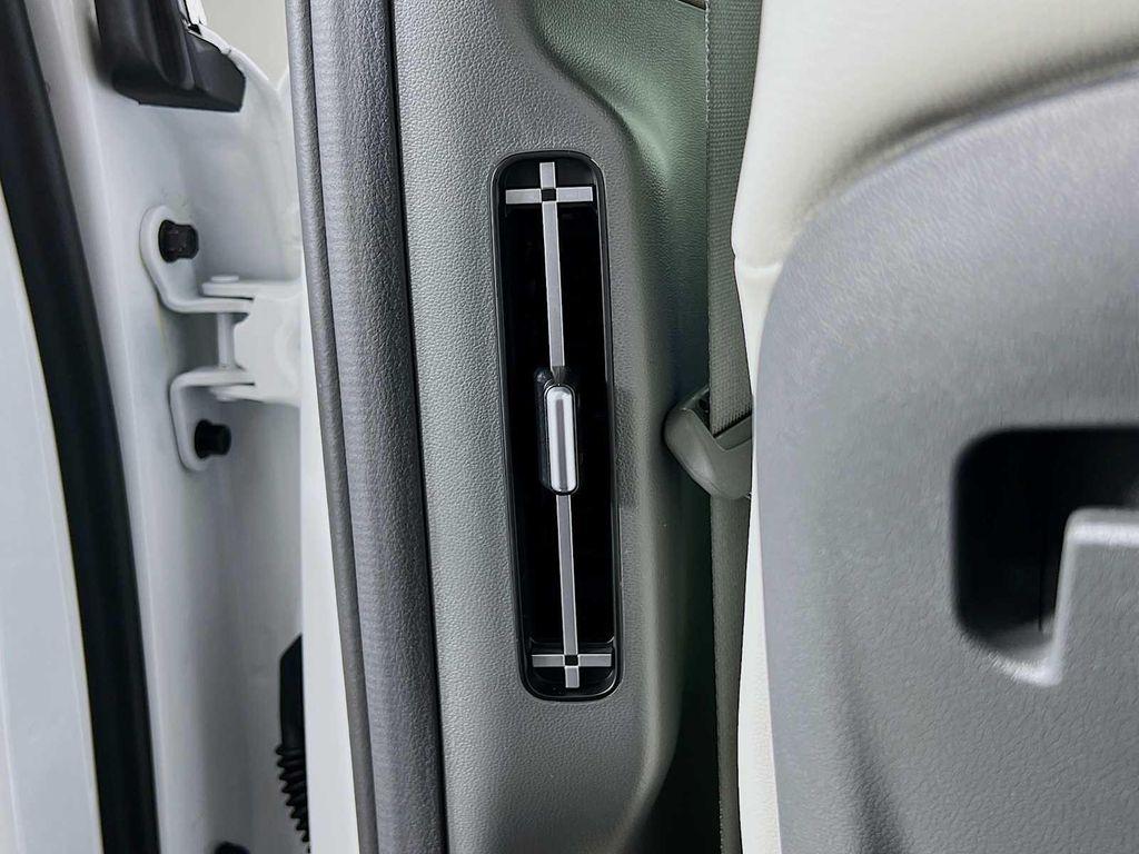 new 2026 Hyundai Santa Fe car, priced at $47,022