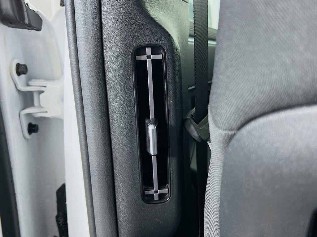 new 2026 Hyundai Santa Fe car, priced at $36,298