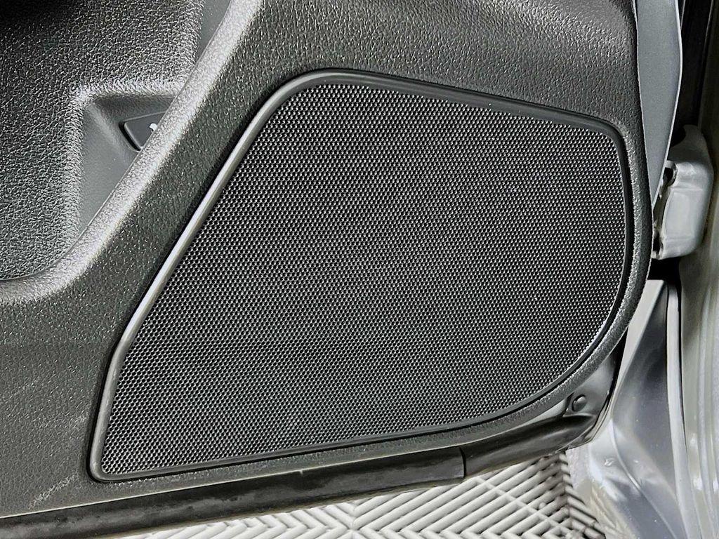 used 2020 Honda Civic car, priced at $19,991