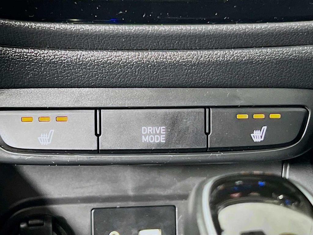 used 2020 Hyundai Accent car, priced at $16,991