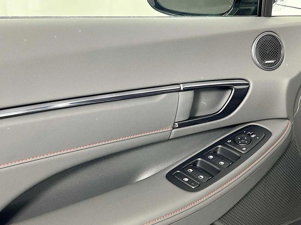 new 2026 Hyundai Sonata car, priced at $35,406