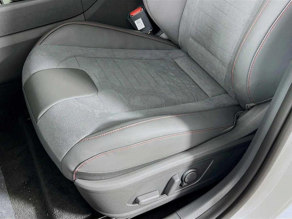 new 2026 Hyundai Sonata car, priced at $35,406