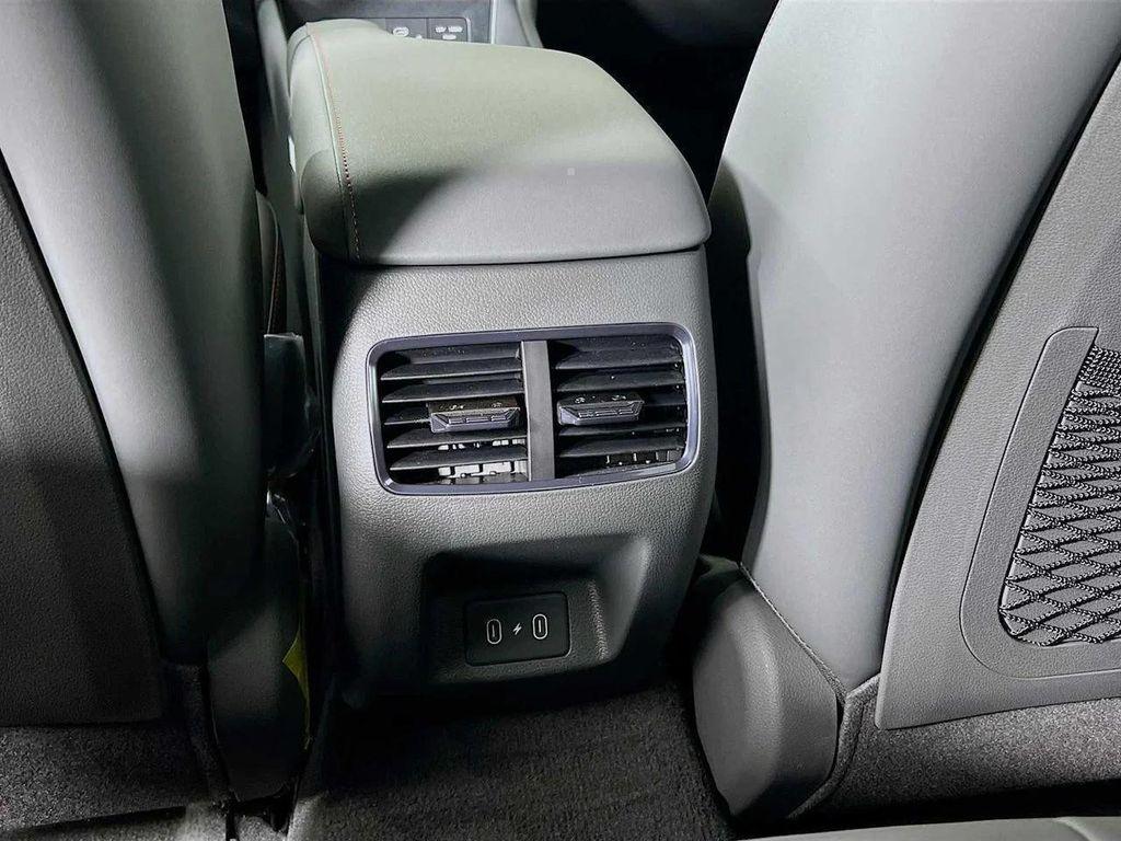 new 2026 Hyundai Sonata car, priced at $35,406