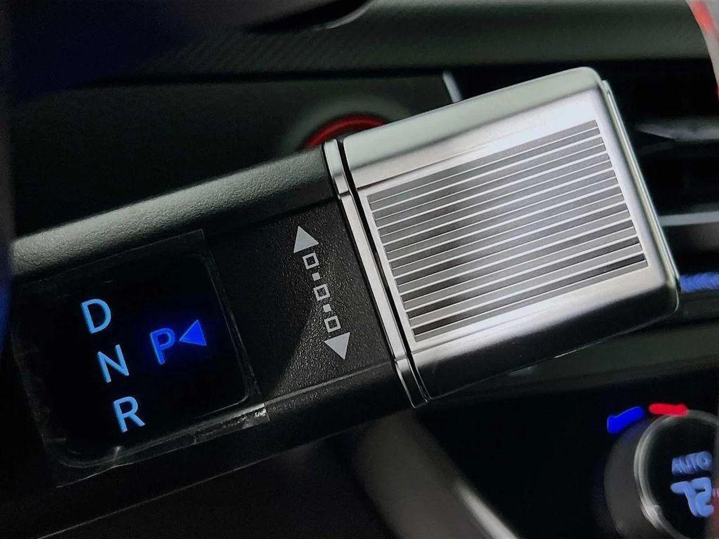 new 2026 Hyundai Sonata car, priced at $35,406
