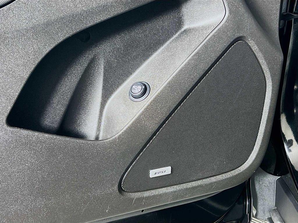 used 2024 Chevrolet Equinox car, priced at $26,398