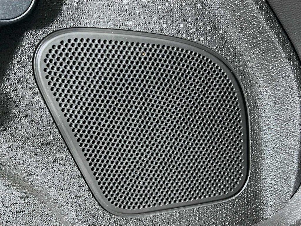 used 2019 Ford Fiesta car, priced at $9,991