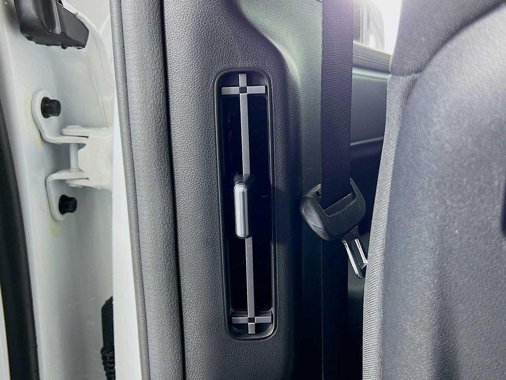 new 2026 Hyundai Santa Fe car, priced at $38,178