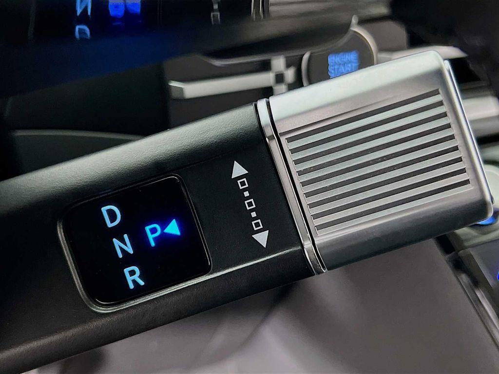 new 2026 Hyundai Santa Fe car, priced at $38,178