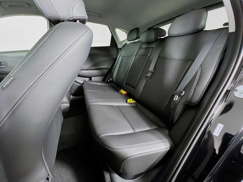 new 2026 Hyundai Kona car, priced at $35,134