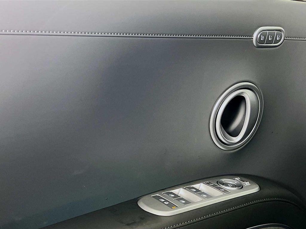 new 2026 Hyundai Palisade Hybrid car, priced at $60,070