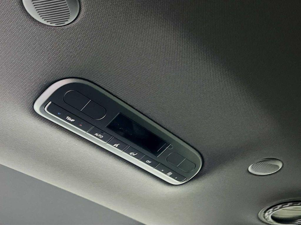 new 2026 Hyundai Palisade car, priced at $50,012