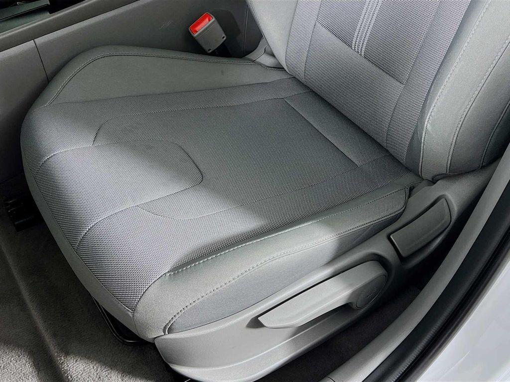 used 2024 Hyundai Elantra car, priced at $18,991