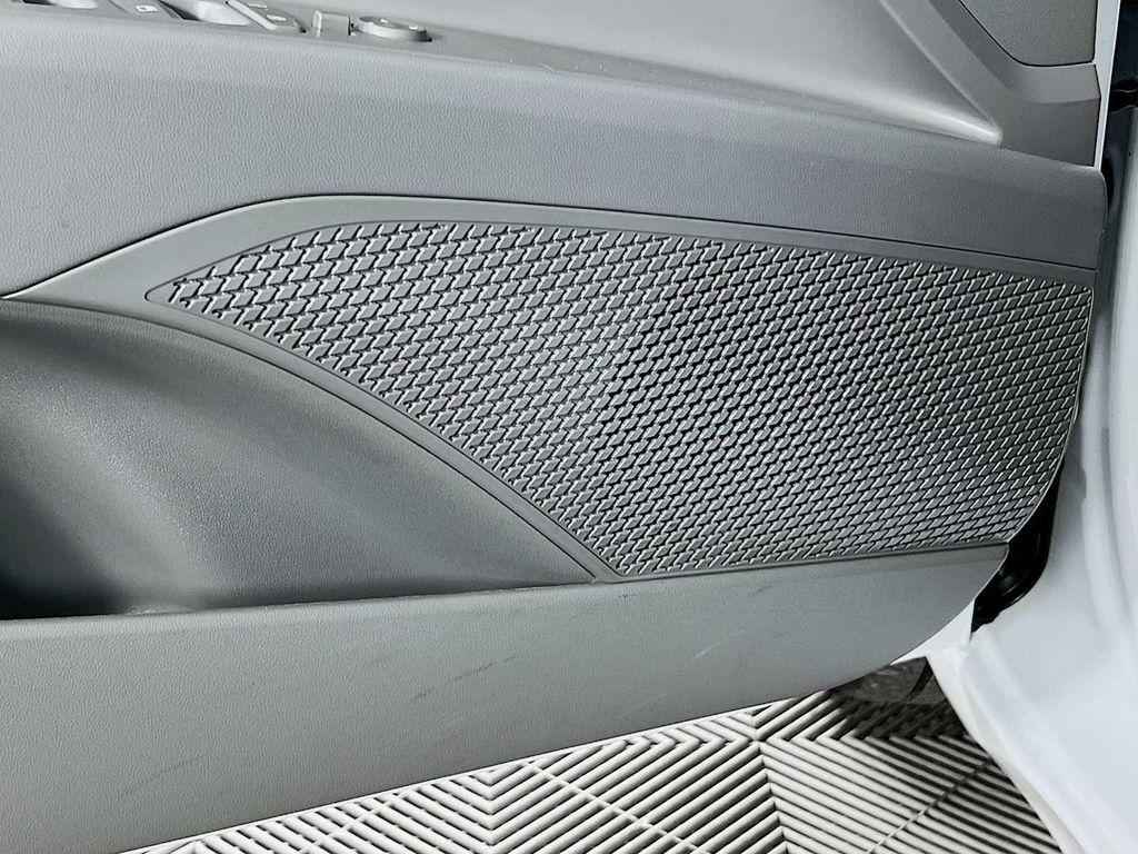 used 2024 Hyundai Elantra car, priced at $18,991