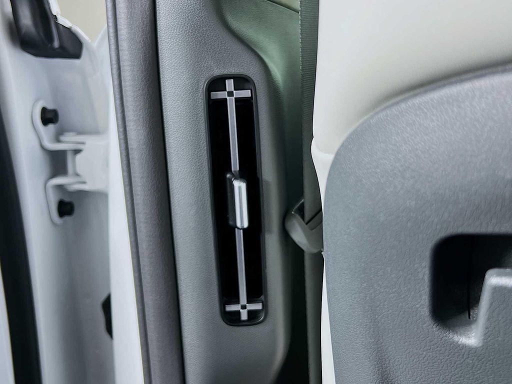 new 2026 Hyundai SANTA FE HEV car, priced at $50,148