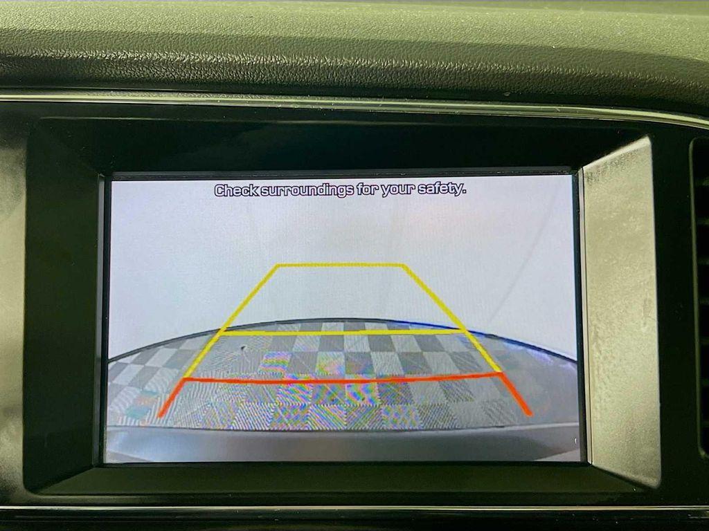 used 2018 Hyundai Elantra car, priced at $10,991