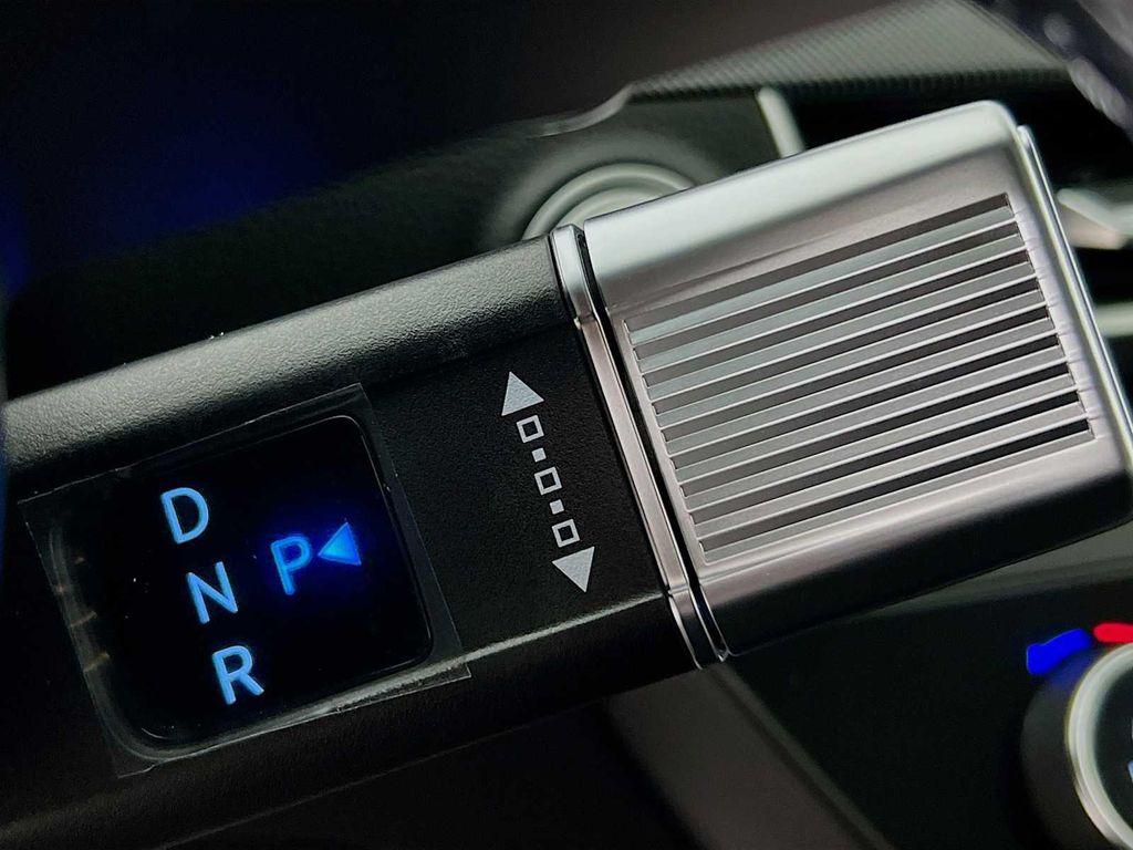 new 2026 Hyundai Sonata car, priced at $30,211