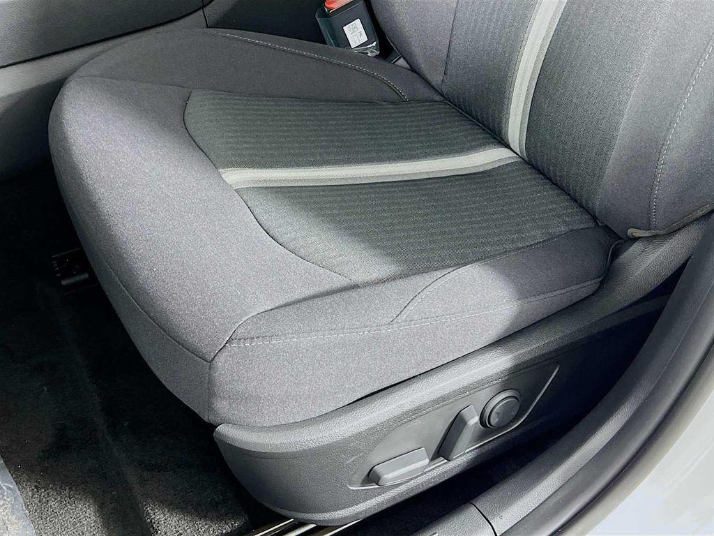 new 2026 Hyundai Sonata car, priced at $30,211