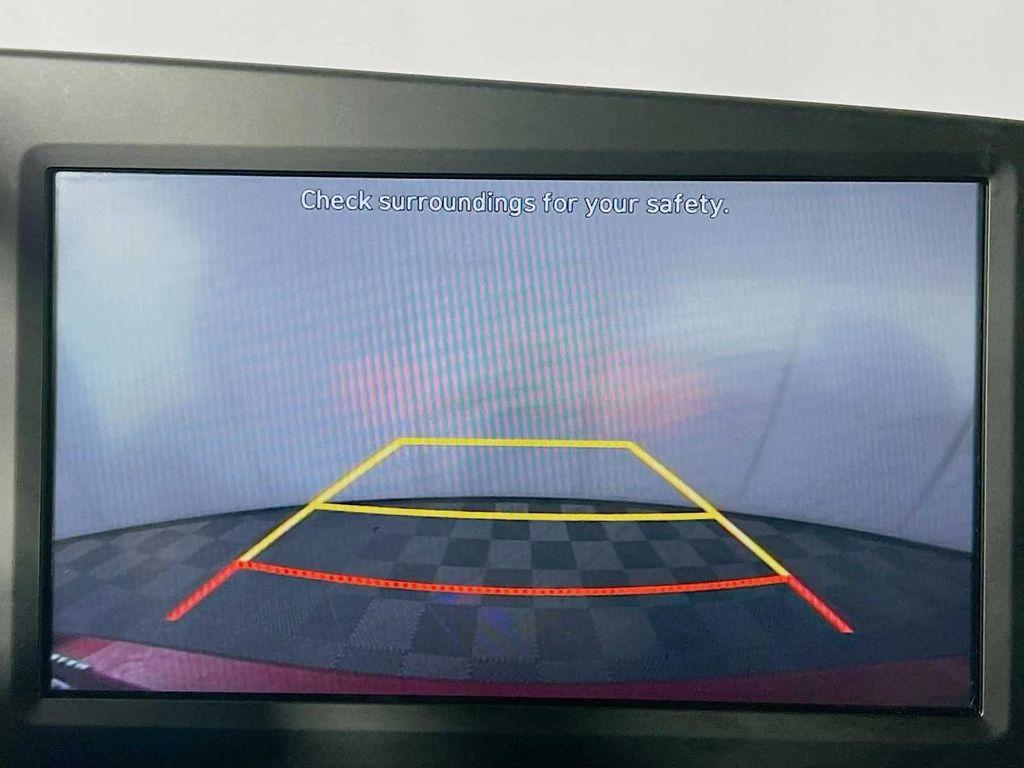 used 2023 Hyundai Elantra car, priced at $20,188