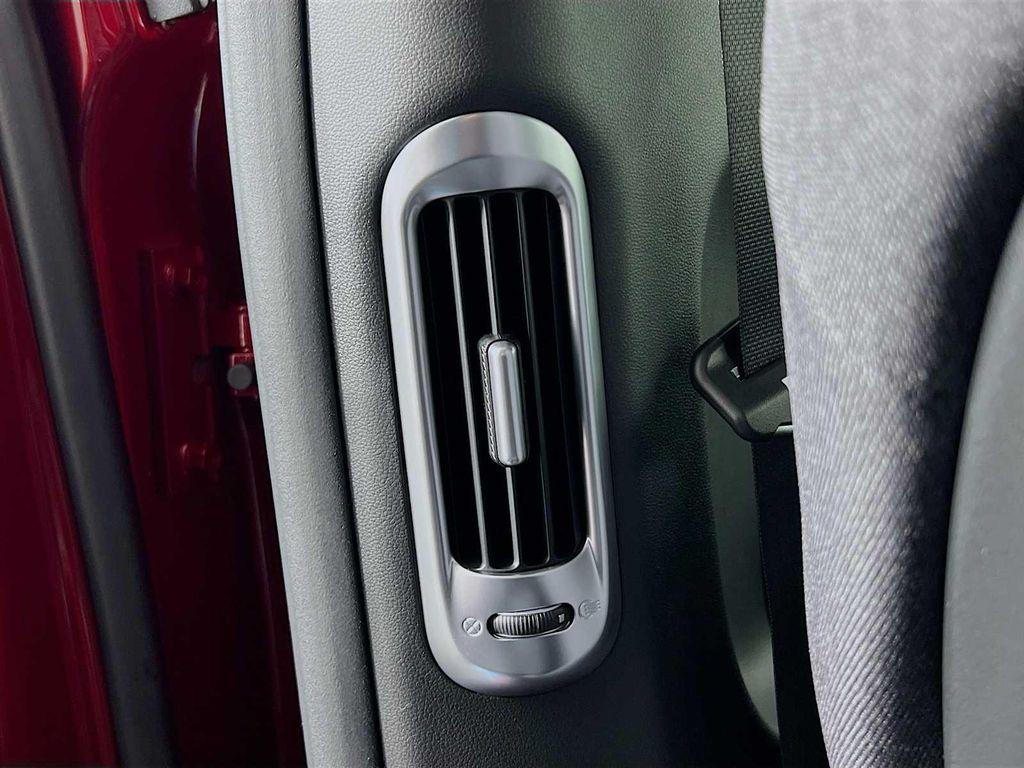 new 2026 Hyundai IONIQ 5 car, priced at $49,714