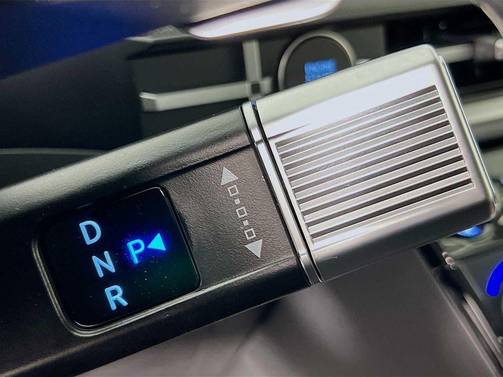 new 2026 Hyundai Santa Fe car, priced at $37,773