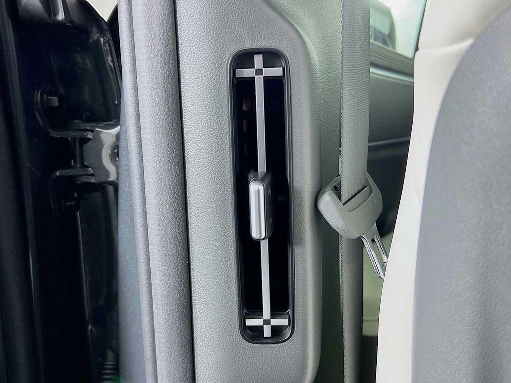 new 2026 Hyundai Santa Fe car, priced at $41,478