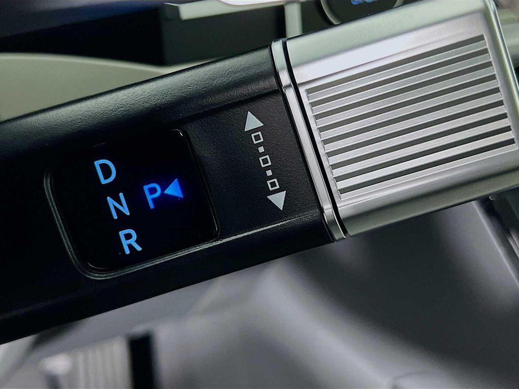 new 2026 Hyundai Santa Fe car, priced at $41,478