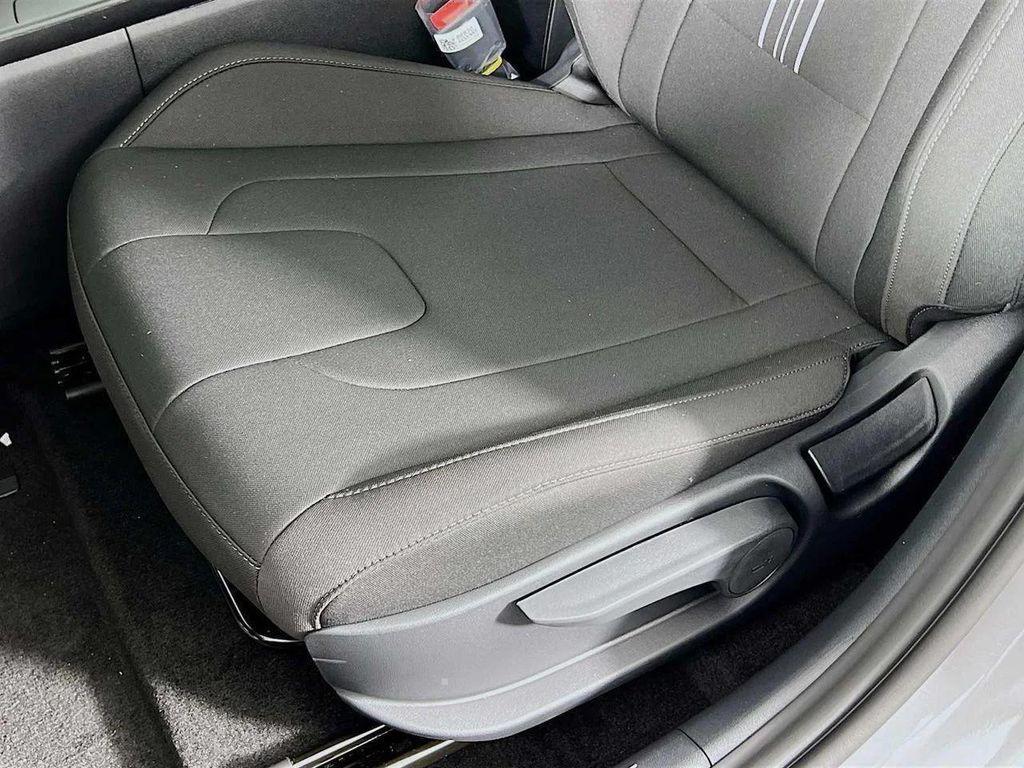 new 2026 Hyundai Elantra car, priced at $23,405