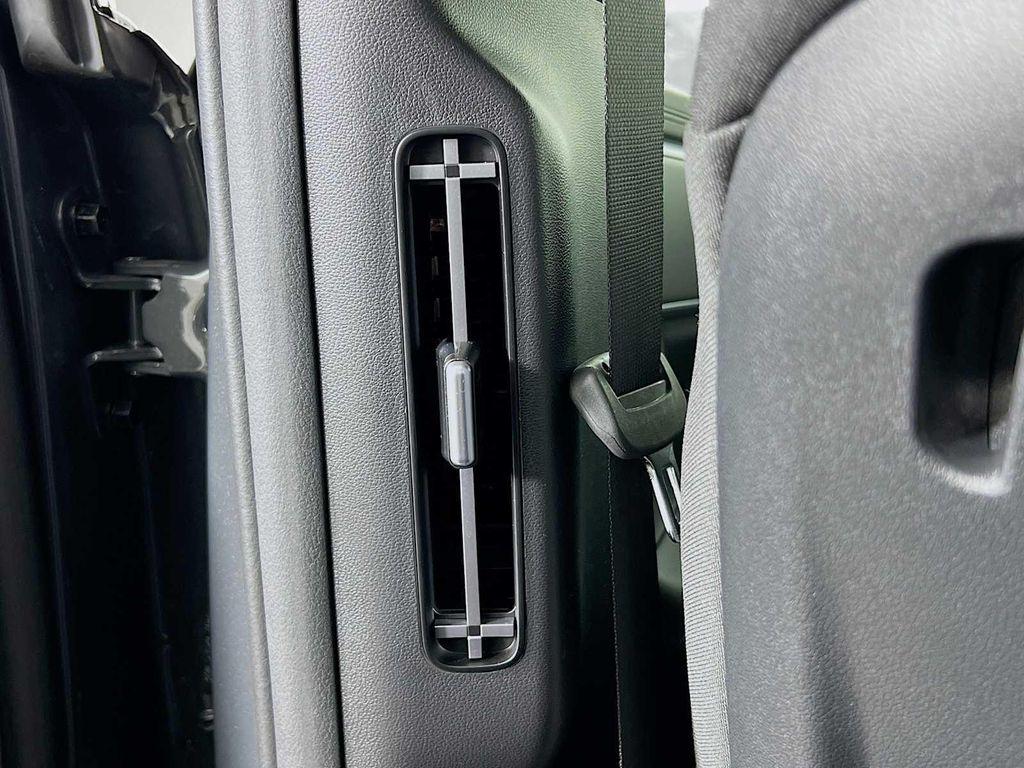 new 2026 Hyundai Santa Fe car, priced at $37,583