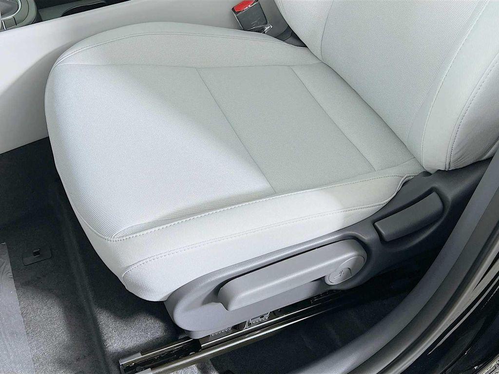 new 2026 Hyundai Kona car, priced at $27,969