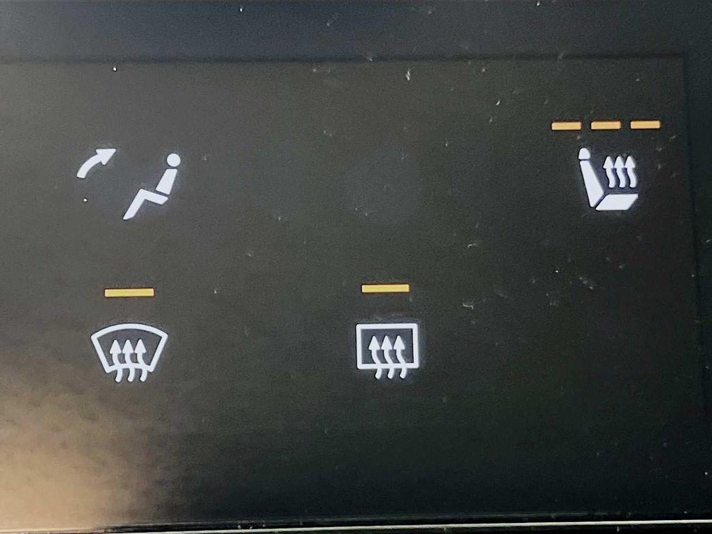 used 2025 Hyundai TUCSON Plug-In Hybrid car, priced at $33,991