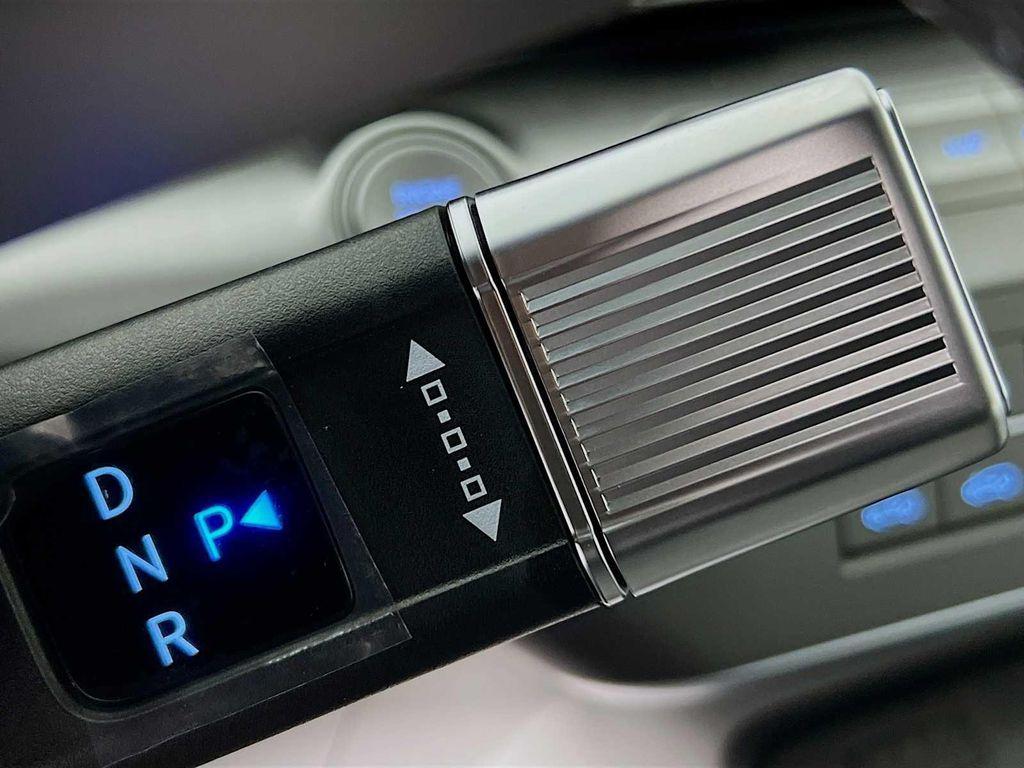 new 2026 Hyundai Kona car, priced at $29,020