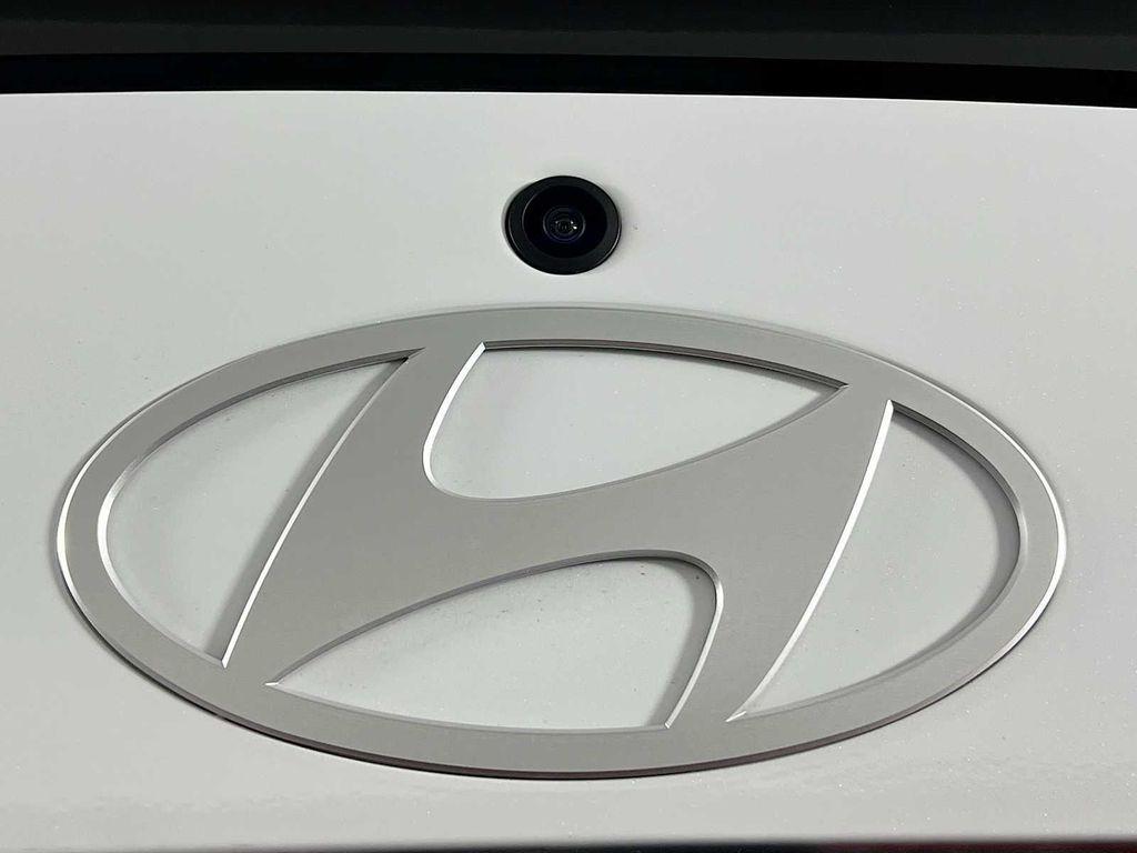 new 2026 Hyundai Elantra car, priced at $26,715