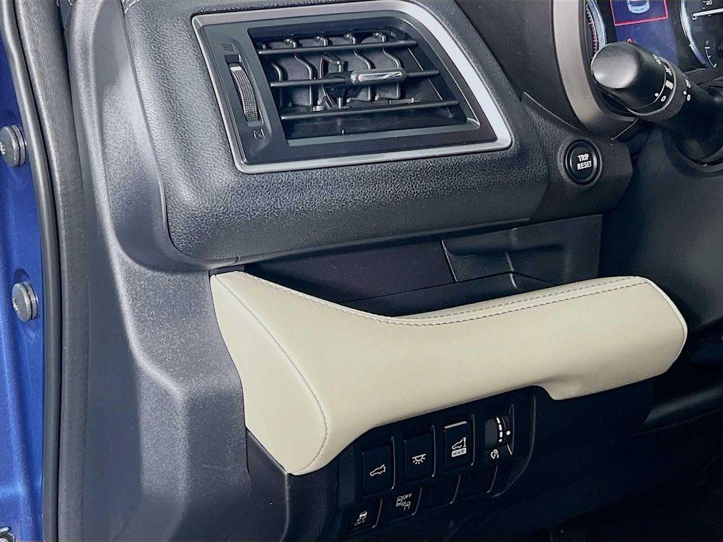 used 2020 Subaru Ascent car, priced at $16,991